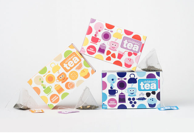 �õİ��b�O(sh��)Ӌ(j��)�߂���Щ���c(di��n)