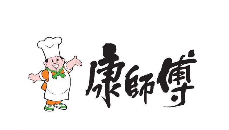 ���LOGO�O(sh��)Ӌ(j��)���p