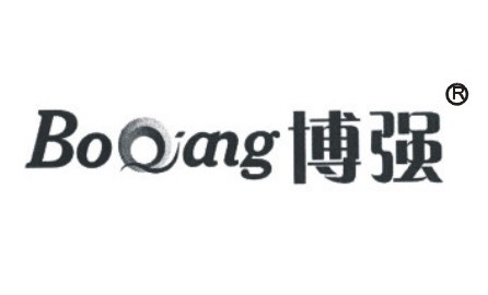 商標(biāo)純文字注冊(cè)