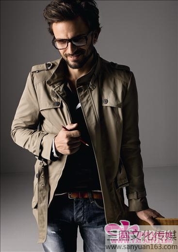 �c��DƬ�g�[��һƪ:2009���ǂ��ľ��ʕr�b��