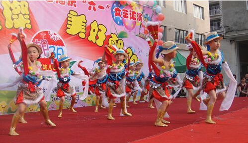 ��һ��ͯ��(ji��)���_(t��i)�O(sh��)Ӌ(j��)