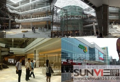 株洲市廣告設(shè)計(jì)與制作