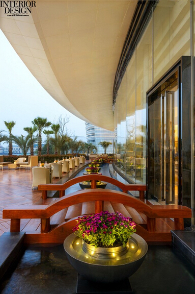 �Ƶ�Ʒ���O(sh��)Ӌ