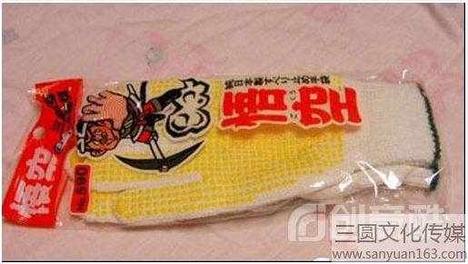 �Ȟ�(z��i)�a(ch��n)Ʒ�O(sh��)Ӌ(j��)