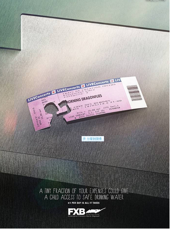 ��(chu��ng)��V���b�p