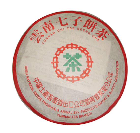 ��(chu��ng)����~���b�O(sh��)Ӌ(j��)