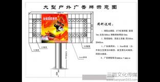 �V���ư��bʩ������