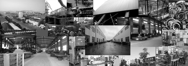 �V�湫˾��������