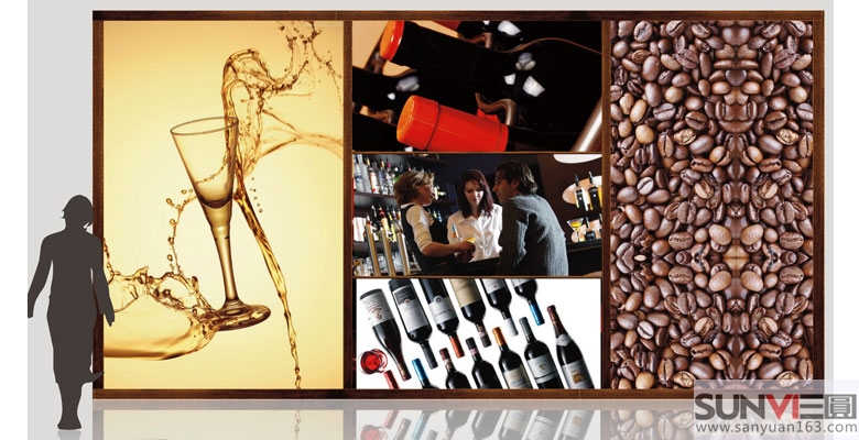 �خa(ch��n)�O(sh��)Ӌ