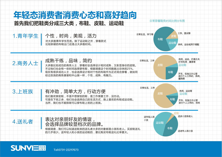 ��Ь���M(f��i)�đB(t��i)��ϲ��څ��