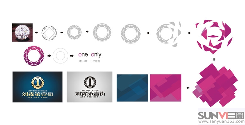 �خa(ch��n)�O(sh��)Ӌ