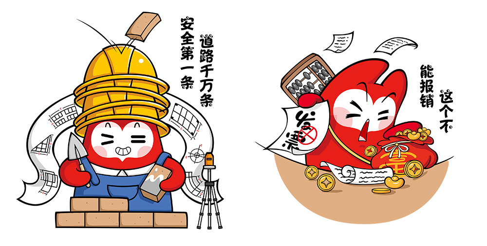 ���A��(d��)���_�l(f��)�ĺ��ϼtɫ�Ą�(chu��ng)Ʒ��&ldquo;�ǌ�&rdquo;