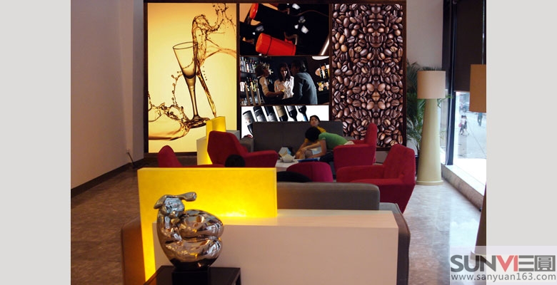 �خa(ch��n)�O(sh��)Ӌ