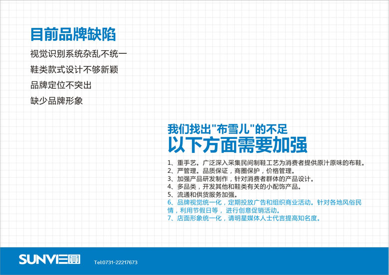 ��ѩ��ĿǰƷ��ȱ��