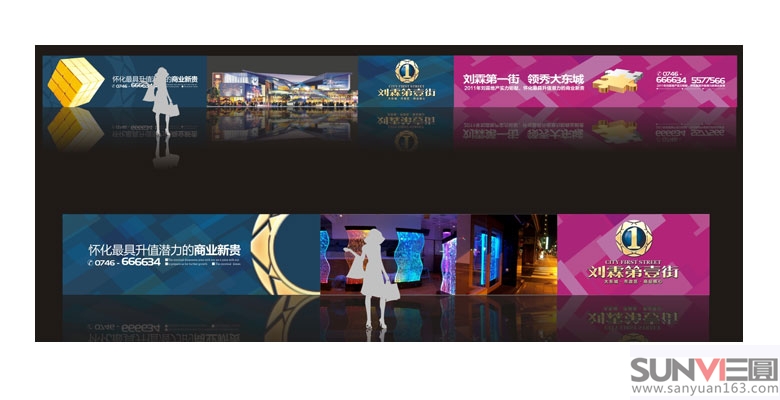 �خa(ch��n)�O(sh��)Ӌ