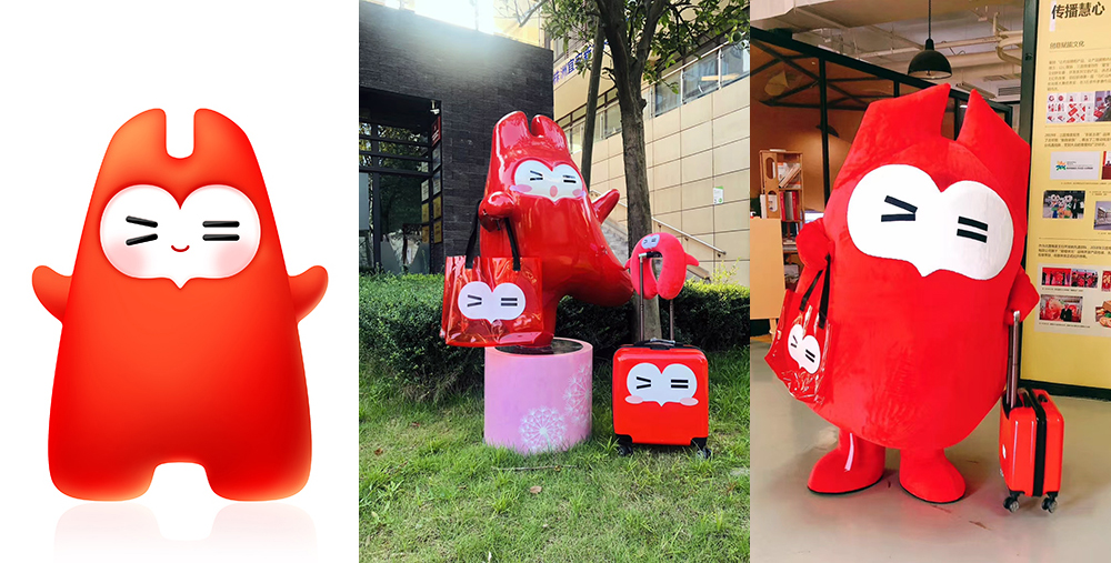 ���A��(d��)���_�l(f��)�ĺ��ϼtɫ�Ą�(chu��ng)Ʒ��&ldquo;�ǌ�&rdquo;