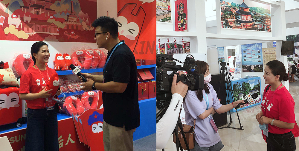 ���A��(d��)���_�l(f��)�ĺ��ϼtɫ�Ą�(chu��ng)Ʒ��&ldquo;�ǌ�&rdquo;