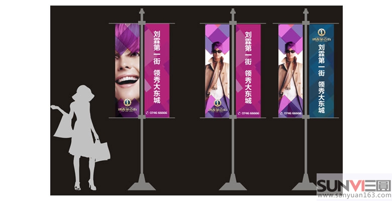 �خa(ch��n)�O(sh��)Ӌ