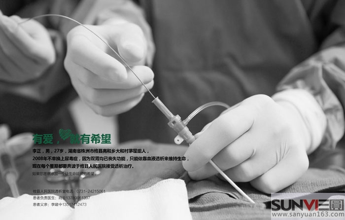 ���������������(b��o)�O(sh��)Ӌ(j��)