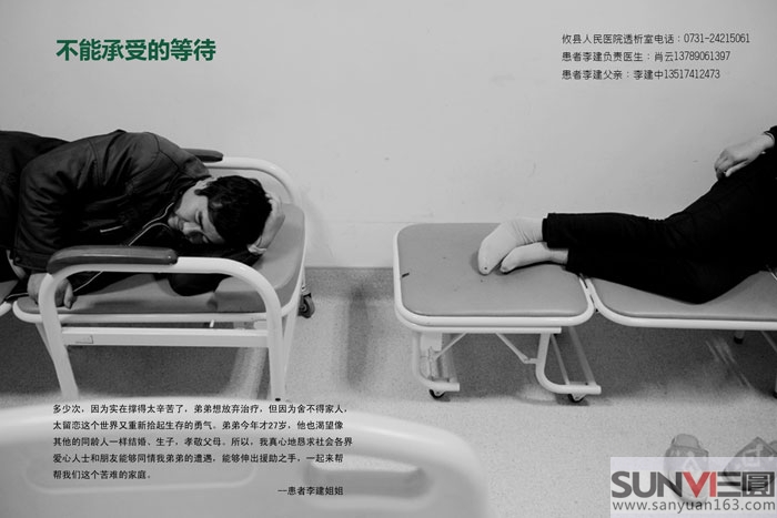 ���������������(b��o)�O(sh��)Ӌ(j��)