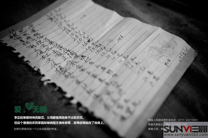 ���������������(b��o)�O(sh��)Ӌ(j��)