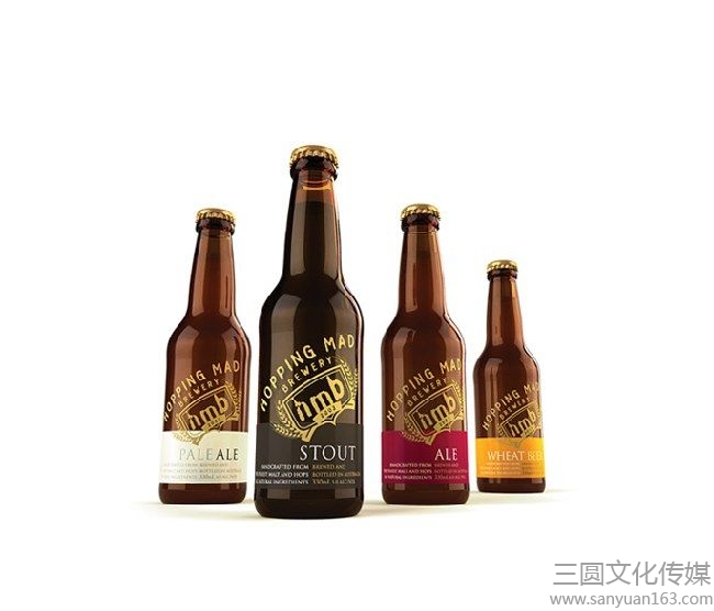 ʳƷ���b�O(sh��)Ӌ