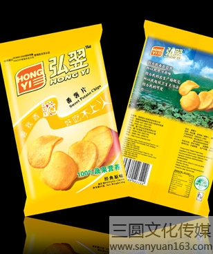 ���b�O(sh��)Ӌ(j��)��ԭ�t