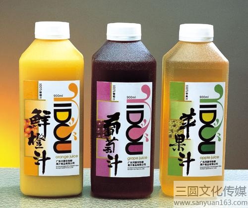 �P(gu��n)��ʳƷ���b�O(sh��)Ӌ(j��)