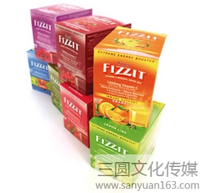 ʳƷ���b��(n��i)��