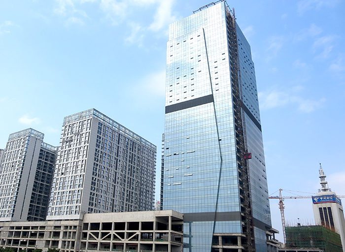 �������AΩ��Ʒ���������޹�˾�µ�ַ&mdash;&mdash;&mdash;&mdash;�������ďV�湫˾