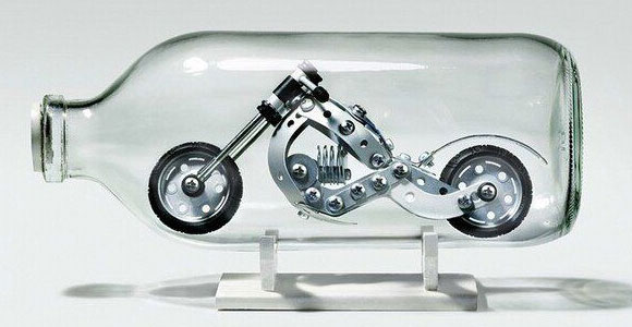 ��ΌW(xu��)�ÏV���O(sh��)Ӌ2