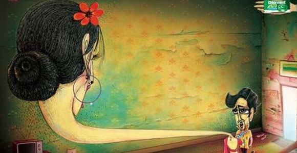 ��ΌW(xu��)�ÏV���O(sh��)Ӌ8