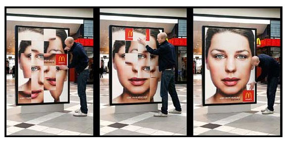 ��ΌW(xu��)�ÏV���O(sh��)Ӌ4