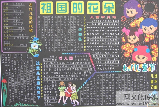 ��ͯ��(ji��)�ڰ��(b��o)�O(sh��)Ӌ(j��)