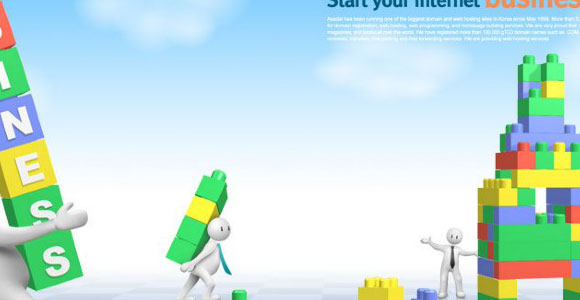 ��ΌW(xu��)�ÏV���O(sh��)Ӌ7