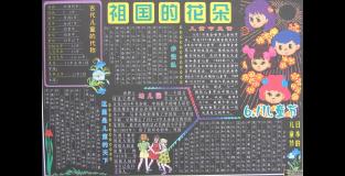 ��ͯ��(ji��)�ڰ��(b��o)�O(sh��)Ӌ(j��)